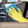 Lima III Záhradný set nábytku pre 6 osôb