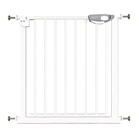 Bezpečnostná mriežka 75-85 cm