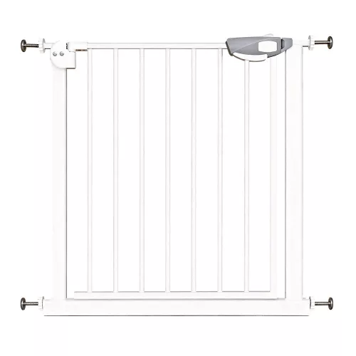 Bezpečnostná mriežka 75-85 cm