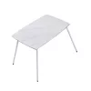 Jedálenský set Renton 4+1 strany