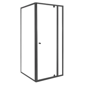 Flexi 80x80 cm neošetrená fontána bez rozprašovača vody
