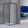 Flexi 80x80 cm neošetrená fontána bez rozprašovača vody