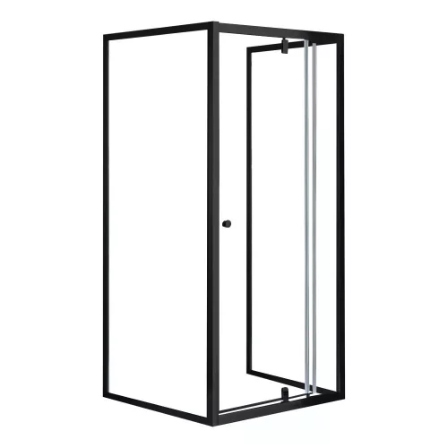 Flexi 90x90 cm samostatná fontána s batériou 90x90 cm bez batérie