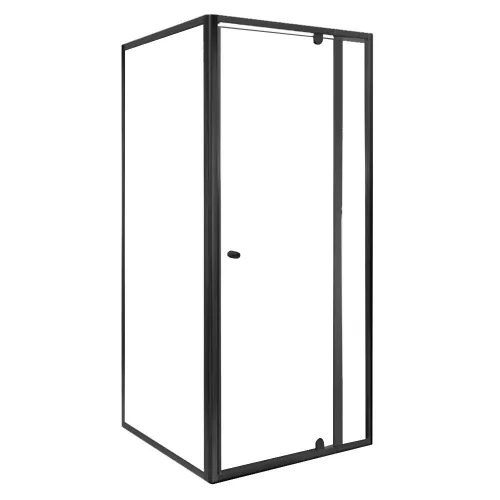 Flexi 90x90 cm neošetrená vodná fontána bez rozprašovača vody