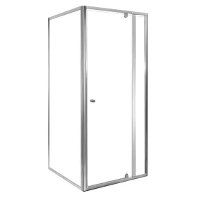 Flexi 80x80 cm neošetrená fontána bez rozprašovača vody