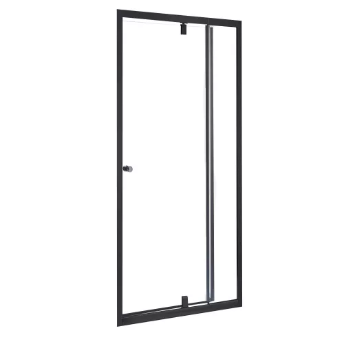Nastaviteľné sprchové dvere Flexi 96-111x185 cm