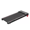 Lunaris Max 100 kg 6 Km/h, sklon 0-3,5 %