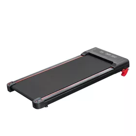 Lunaris Max 100 kg 6 Km/h, sklon 0-3,5 %