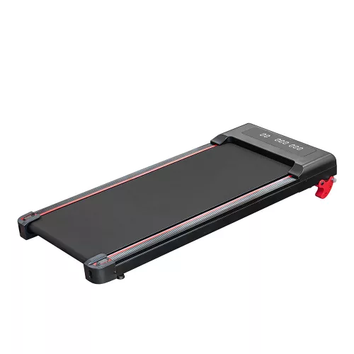 Lunaris Max 100 kg 6 Km/h, sklon 0-3,5 %