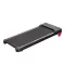 Lunaris Max 100 kg 6 Km/h, sklon 0-3,5 %