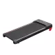 Lunaris Max 100 kg 6 Km/h, sklon 0-3,5 %