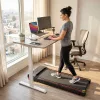 Lunaris Max 100 kg 6 Km/h, sklon 0-3,5 %