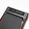 Lunaris Max 100 kg 6 Km/h, sklon 0-3,5 %