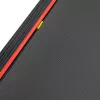 Lunaris Max 100 kg 6 Km/h, sklon 0-3,5 %