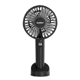 Galar prenosný usb ventilátor s držiakom 4 W 1200 mAh