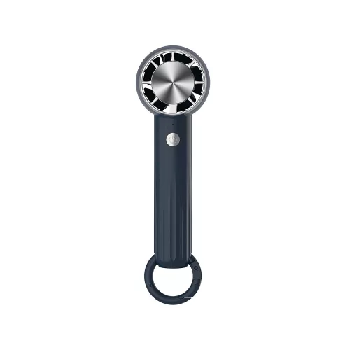 Rico prenosný usb ventilátor 2000 mAh