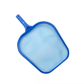 Sieť na čistenie bazénov