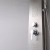 Hydromasážny sprchový panel Midi