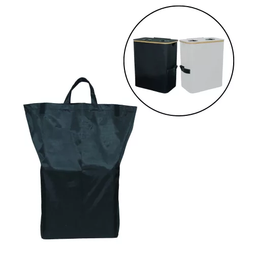 Slepý na selektívny zber fliaš 70 l