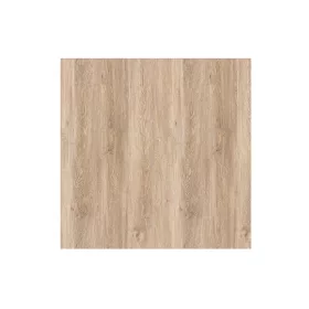 Leziter Adler Dubová vinylová podlaha SPC
