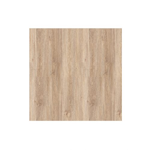 Leziter Adler Dubová vinylová podlaha SPC