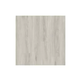 Leziter Arktický dub Vinyl SPC podlahy