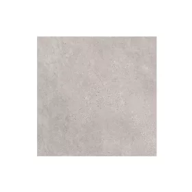 Leziter Aurora matný vápenec Vinyl SPC podlahy