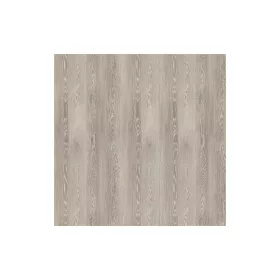 Leziter Berben Dubová vinylová podlaha SPC