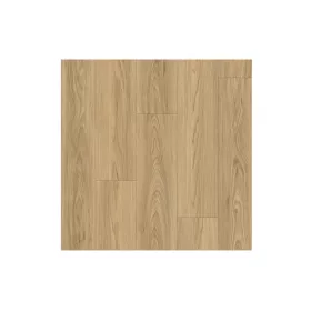 Vinylová podlaha Leziter Campo Oak SPC
