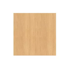Vinylová podlaha SPC Leziter Gibson Oak