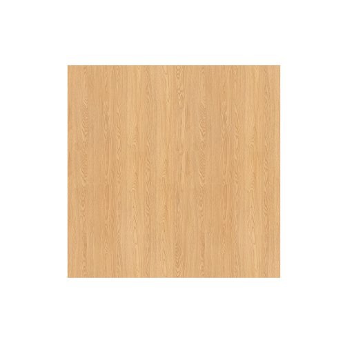 Vinylová podlaha SPC Leziter Gibson Oak