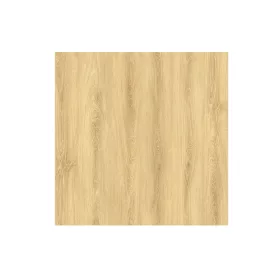 Vinylová podlaha SPC Leziter Kalahari Oak