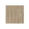 Vinylová podlaha SPC Leziter Kent Oak