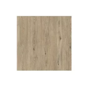 Vinylová podlaha SPC Leziter Kent Oak