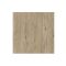 Vinylová podlaha SPC Leziter Kent Oak