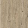 Vinylová podlaha SPC Leziter Kent Oak