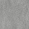 Leziter Harbor betónová šedá Vinylová podlaha SPC
