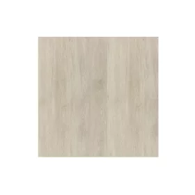 Leziter Monte Carlo Dubová vinylová podlaha SPC