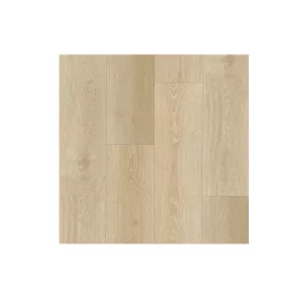 Podlaha Leziter Picos Oak SPC