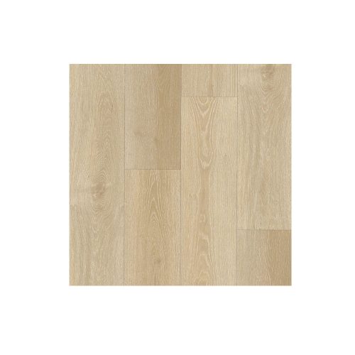 Podlaha Leziter Picos Oak SPC