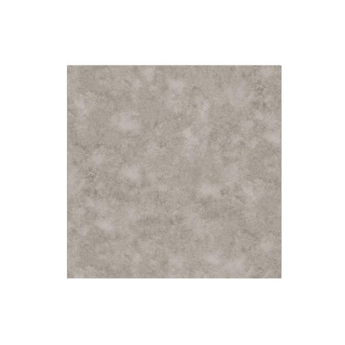 Leziter Reno cameo efekt sivá Vinyl SPC podlahy