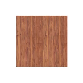 Vinylová podlaha Leziter Serengeti Walnut SPC