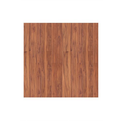 Vinylová podlaha Leziter Serengeti Walnut SPC