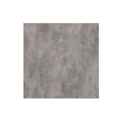 Leziter Serona Stone Effect Sand Grey Vinylová podlaha SPC