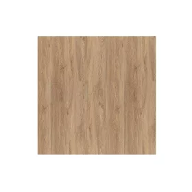 Leziter Sipadan Dubová vinylová podlaha SPC