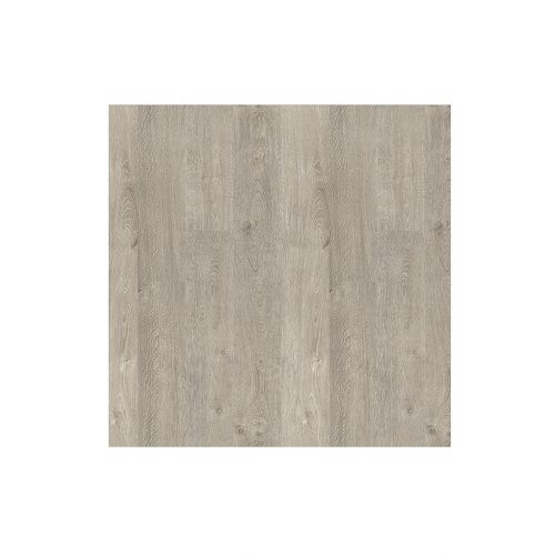 Leziter Tanami Dubová vinylová podlaha SPC