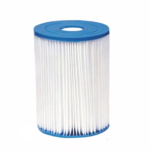 Papierový filter pre odstredivky Bestway typu II