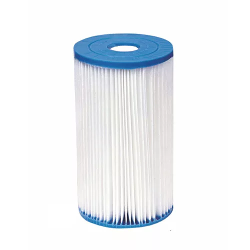 Papierový filter pred rotorom typu Bestway III-Intex A/C