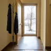 Kliešte LRA-04 čierne