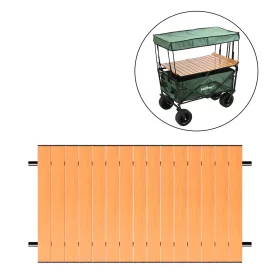 Plážové kreslo premium picnic stôl